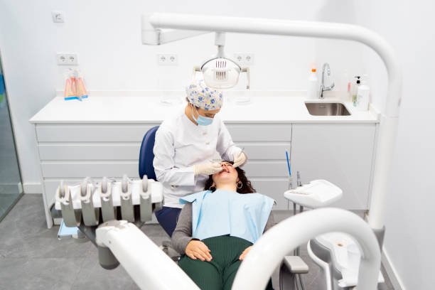 Best Laser Dentistry  in Yeadon, PA